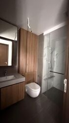 Amo Residence (D20), Apartment #574174821